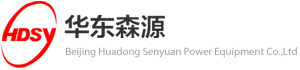 �人������